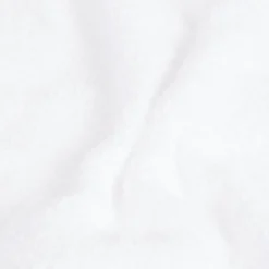 Action Capetown badlaken wit