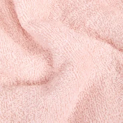 Action Capetown badlaken zacht roze