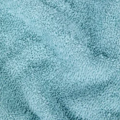 Action Capetown gastendoek aqua