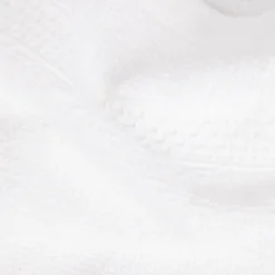 Action Capetown gastendoek wit