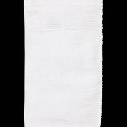 Action Capetown gastendoek wit