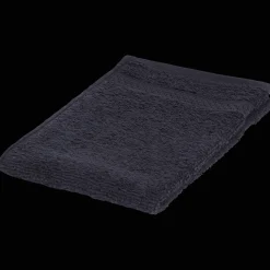 Action Capetown gastendoek zwart