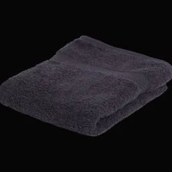 Action Capetown handdoek