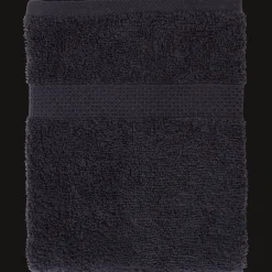 Action Capetown handdoek