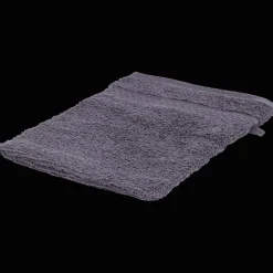 Action Capetown washand antraciet