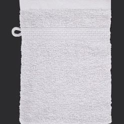 Action Capetown washand grijs