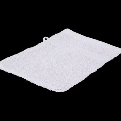 Action Capetown washand grijs