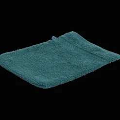 Action Capetown washand smaragd