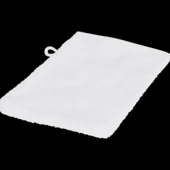 Action Capetown washand wit