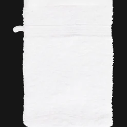 Action Capetown washand wit