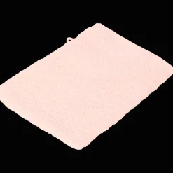 Action Capetown washand zacht roze