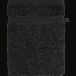 Action Capetown washand zwart