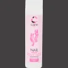 Action Care nagellakremover