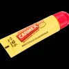 Carmex lippenbalsem Perzik Mango