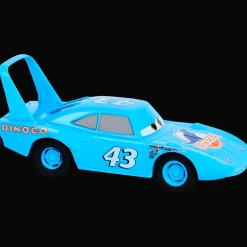 Mattel Cars speelgoedauto