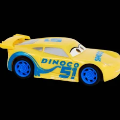 Mattel Cars speelgoedauto