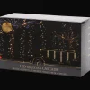 Action Cascade kerstverlichting