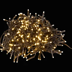 Action Cascade kerstverlichting