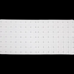 Cascata anti-slip badmat