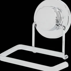 Cascata toiletrolhouder