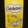Catisfactions kattensoepjes