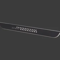 C&C autoportierverlichting