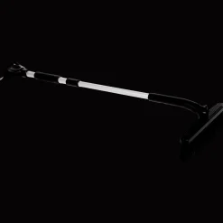 C&C telescopische sneeuwborstel en ijskrabber