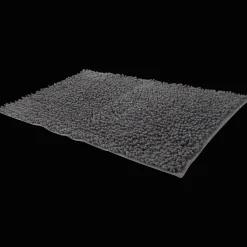 Action Chenille badmat