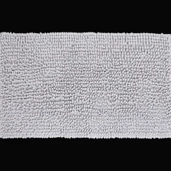 Action Chenille badmat