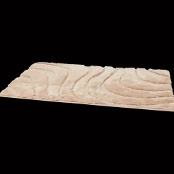 Action Chenille badmat