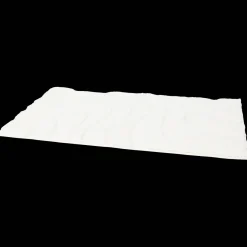 Action Chenille badmat