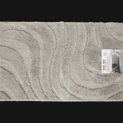 Action Chenille badmat