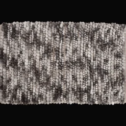 Action Chenille badmat