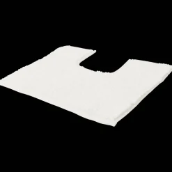 Action Chenille toiletmat