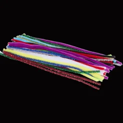 Action Chenilledraad