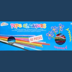 Action Chenilledraad