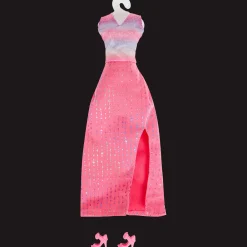 Action Chloe Girlz poppenkleding