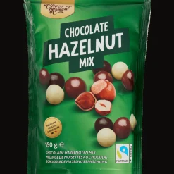 Action Choco Moment notenmix