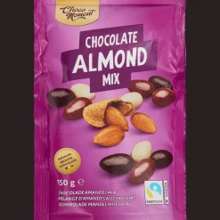 Action Choco Moment notenmix