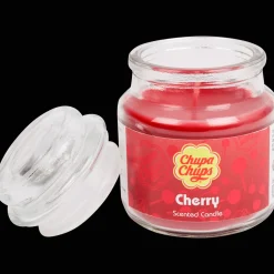 Chupa Chups geurkaars