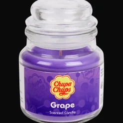 Chupa Chups geurkaars