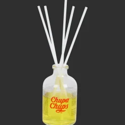 Chupa Chups geurstokjes