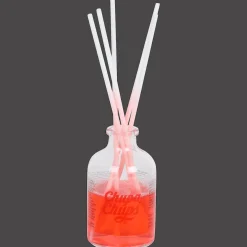 Chupa Chups geurstokjes