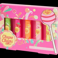 Chupa Chups lippenbalsem