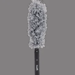 Action CleanRite elektrische turbo-plumeau