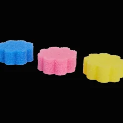 Action CleanRite Super Scrubby sponzen