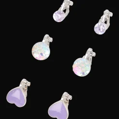 Action Clipoorbellen