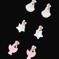 Action Clipoorbellen