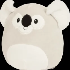 Action Cloudeez knuffel