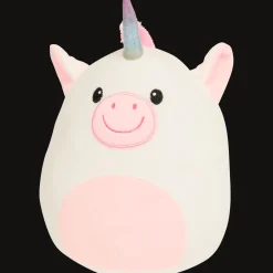 Action Cloudeez knuffel